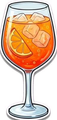 Aperol Spritz