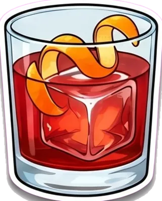 Negroni